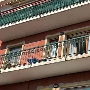  Appartamento Vacanze A Italia