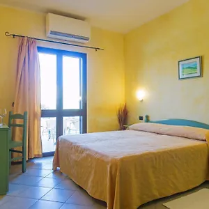  Appartamento Magnolia Italia